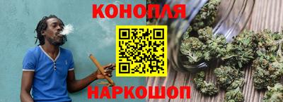 mdpv Краснодар