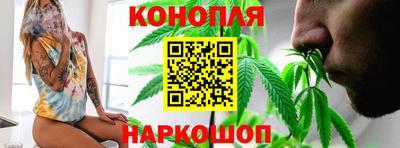 mdpv Краснодар
